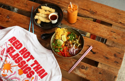 Uber Eats x Rosa's Thai (1).JPG