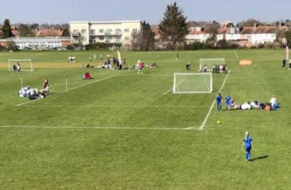 Football Club.jpg