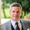 John Hudson, Head of Anything But Grey.jpg