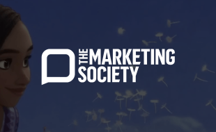 The Marketing Society Awards 2025