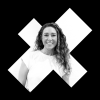 Joanna Barnett, Strategy Director Truant London.png