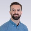 Gareth Orr.jpg