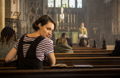 Fleabag.jpg
