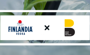 Finlandia Vodka Case Study: How Creativebrief ran an entirely remote process to appoint Finlandia's new agency