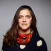 Jess Smith TBWA.jpg