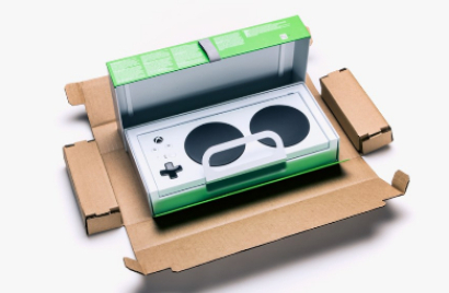 Xbox adaptive controller.jpg