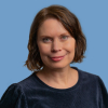Sarah Baumann - Managing Director The Wild by Jungle.jpg