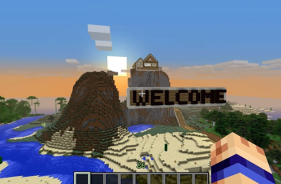 Autcraft.png