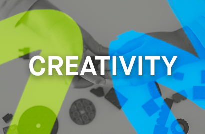 Thumbnail_Creativity_theme_panel_discussion_BITE_LIVE.png