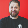 Chris Wall, Ogilvy.png