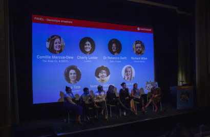 _MG_9652.jpg