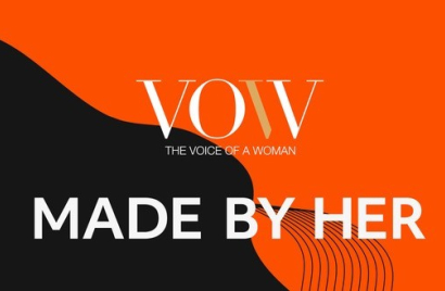 VOW Made By Her.jpg