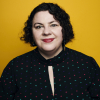 Tamryn Kerr - Hijinks.jpg