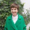 Louise de Ste. Croix, Head of Growth, BrandOpus.jpg