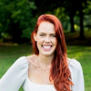 Jess Black updated headshot (Aug 2022).jpg