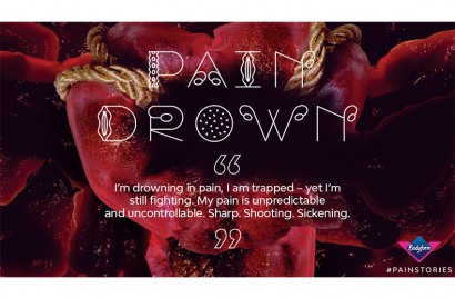 Pain-drown.jpg