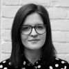 Emma Williams, Space & Time.jpg