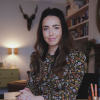 Caroline_Paris.jpg