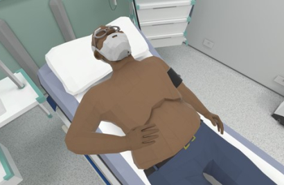 I feel you VR.jpg
