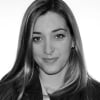 Sara Abaza, Board Account Director, AMV BDDO.jpg