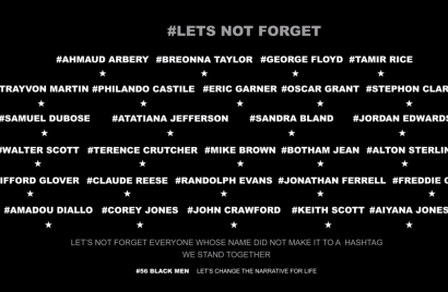 Let's Not Forget.png