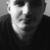 Joseph standing portrait.png