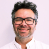 Tom Sneddon, Managing Partner, Supernova.jpg
