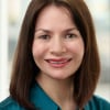 Corinna Field - Red Lion.jpg