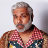 VJ Anand.jpg