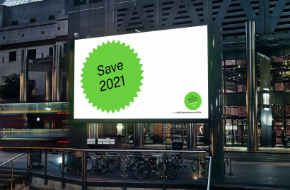 LONDON Advertising save 2021.jpg