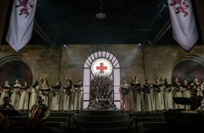 Game of Thrones Red Cross.jpg