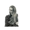 Ellie Roberts, Client Director, Wake the Bear.png