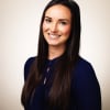 Zoe Mitchell, Chief Growth Officer, Buttermilk.jpg