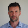 Ian Henderson, AML.jpg