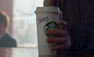 Campaign writes about a fresh take on the media pitch from Creativebrief and Starbucks