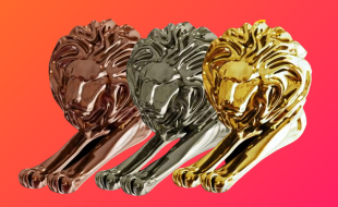 Cannes Lions 2024