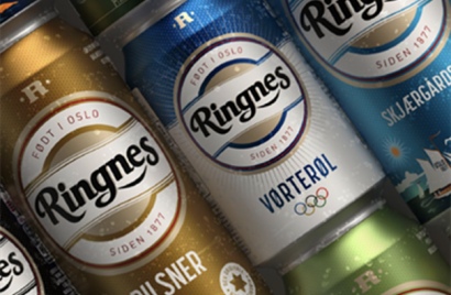 ringnes-beer2.png
