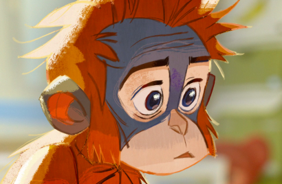 Iceland Rang Tan Closeup.png