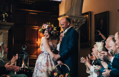 Nikon four weddings.jpg