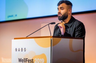 NABS_WellFest2019_12Nov2019_©BronacMcNeill_LR-12188.jpg