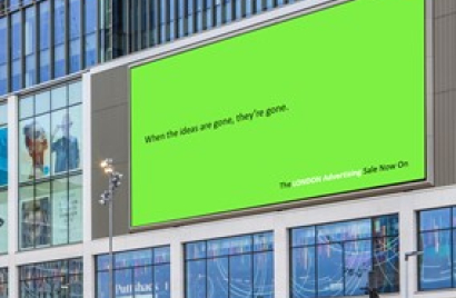 LONDON Advertising ideas.jpg