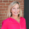 Alison DaSilva, Managing Director, Purpose & Impact, Zeno Group.jpg