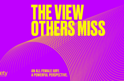 GeretyAwards_Perspective_OwnedAssets_RGB_1-91-1_1200x628_Date_4View_FA.jpg