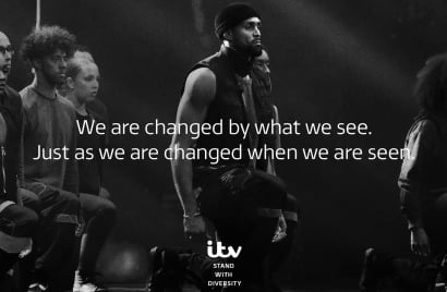 ITV stand with diversity.jpg