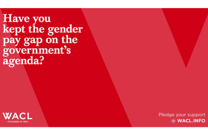 WACL-agenda.jpg