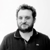 Richard Exon.jpg