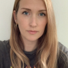 Beth Moss Headshot.jpg