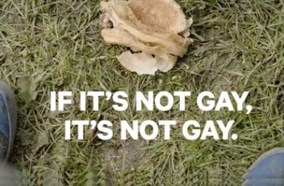 Rainbow Youth.jpg