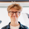 adam hoskin walker.png