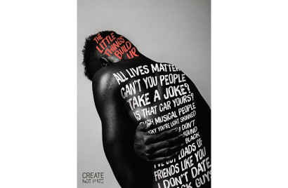 Create-Not-Hate,-The-little-things-build-up-poster.jpg